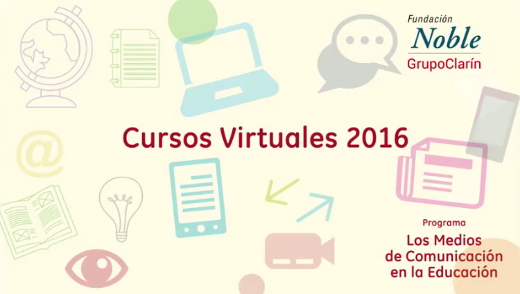 cursos_virtuales_2016