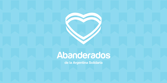 logo-abanderados
