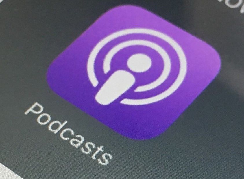 podcast1