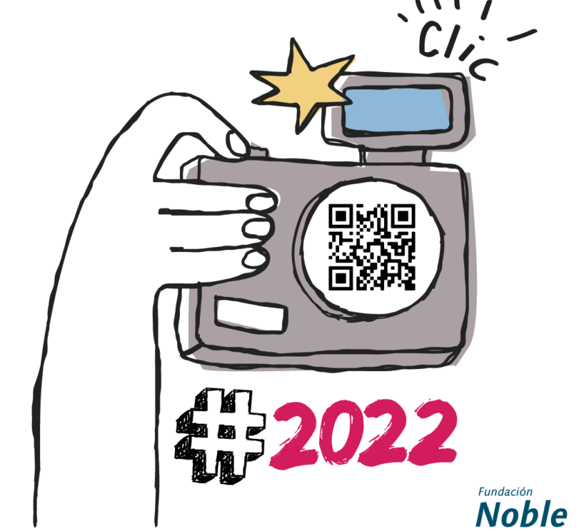Sos-vos-en-la-red-2022-participa-e