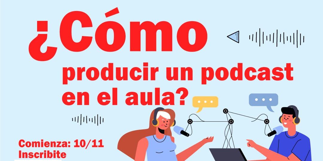 Talleres-Octubre-Podcast--redes