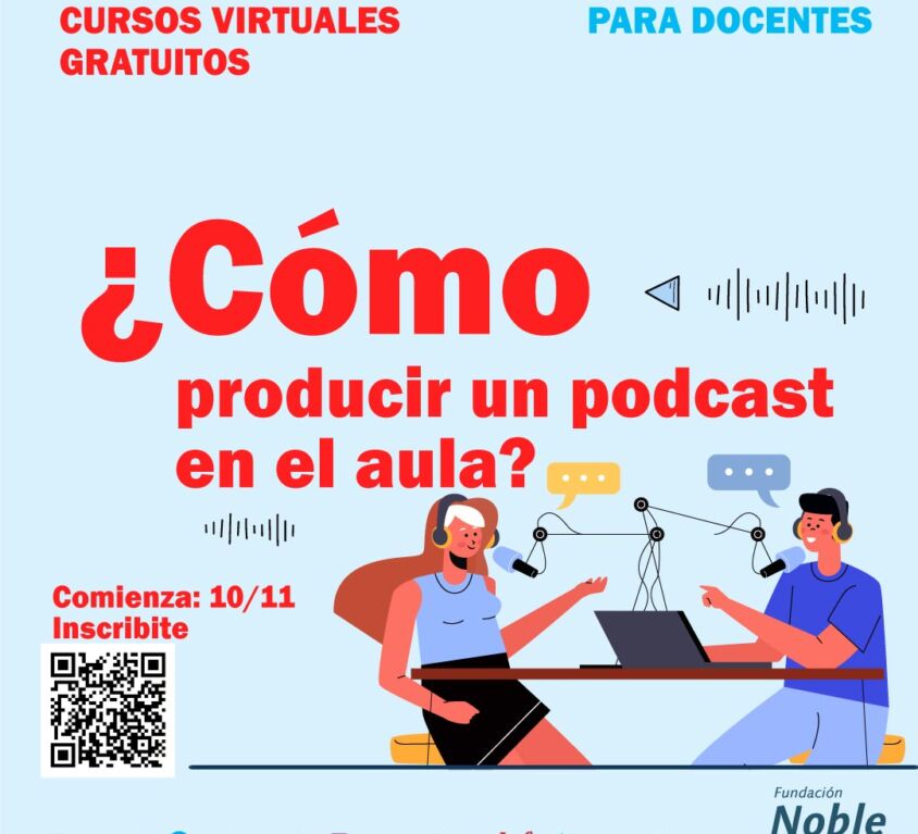 Talleres-Octubre-Podcast--redes