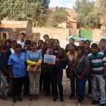 Fundación Sayani