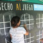 Aldeas Infantiles SOS