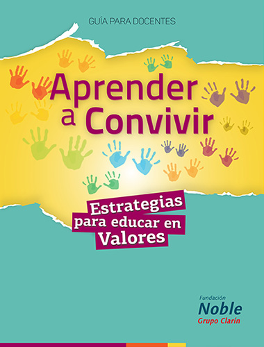 TapaAprender