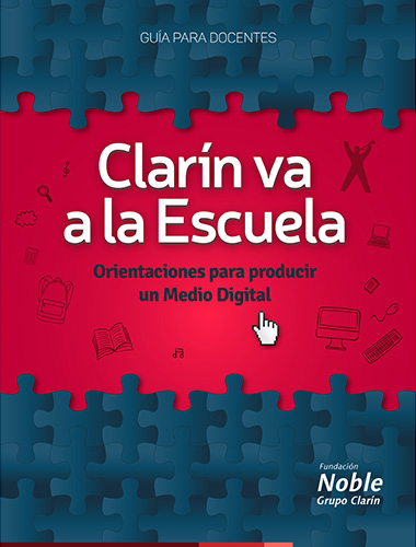 TapaClarinVa