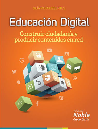 TapaEducacionDigital