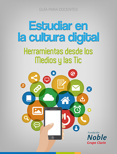 TapaEstudiarEnLaCulturaDigital