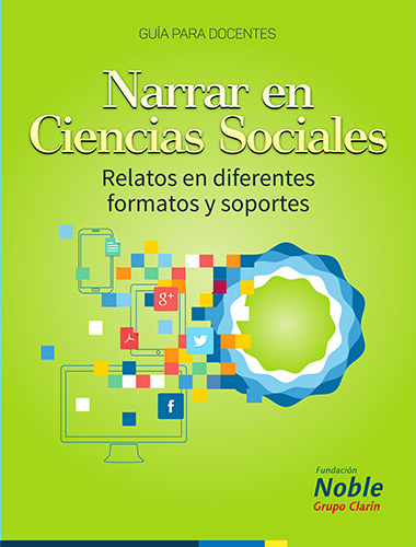 TapaNarrarEnCienciasSociales