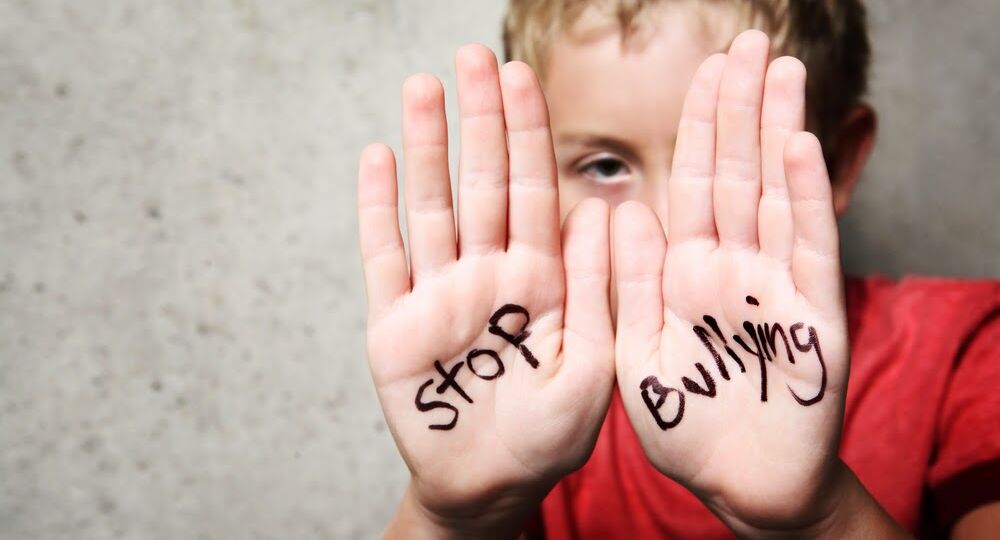 bullying