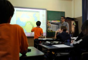malvarez_educa(4)