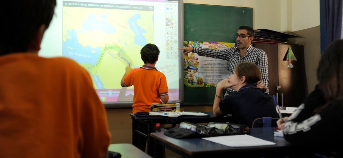 malvarez_educa(4)
