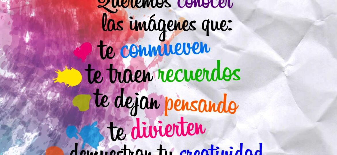 sosvosenlared2015