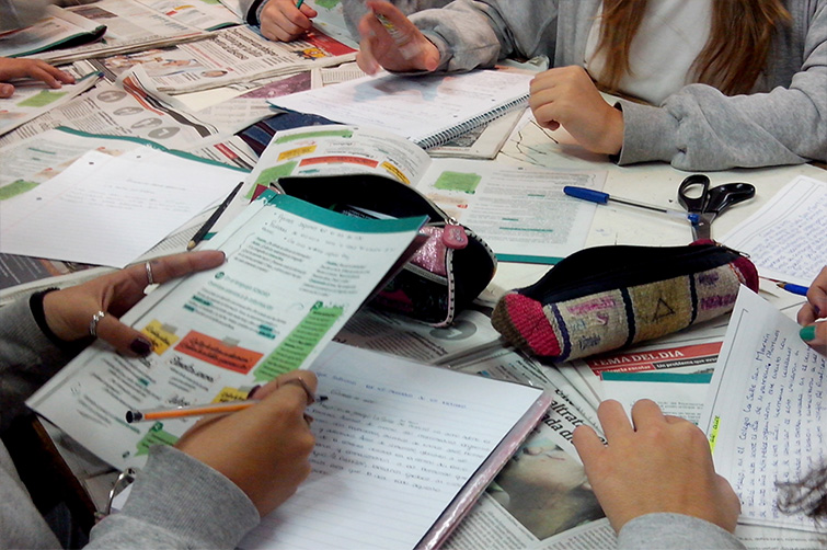 talleres_alumnos_1
