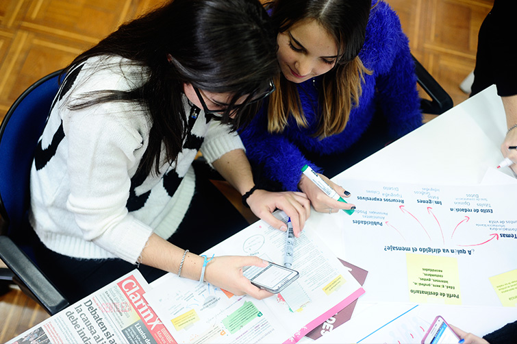 talleres_alumnos_2