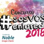 placa-Concurso