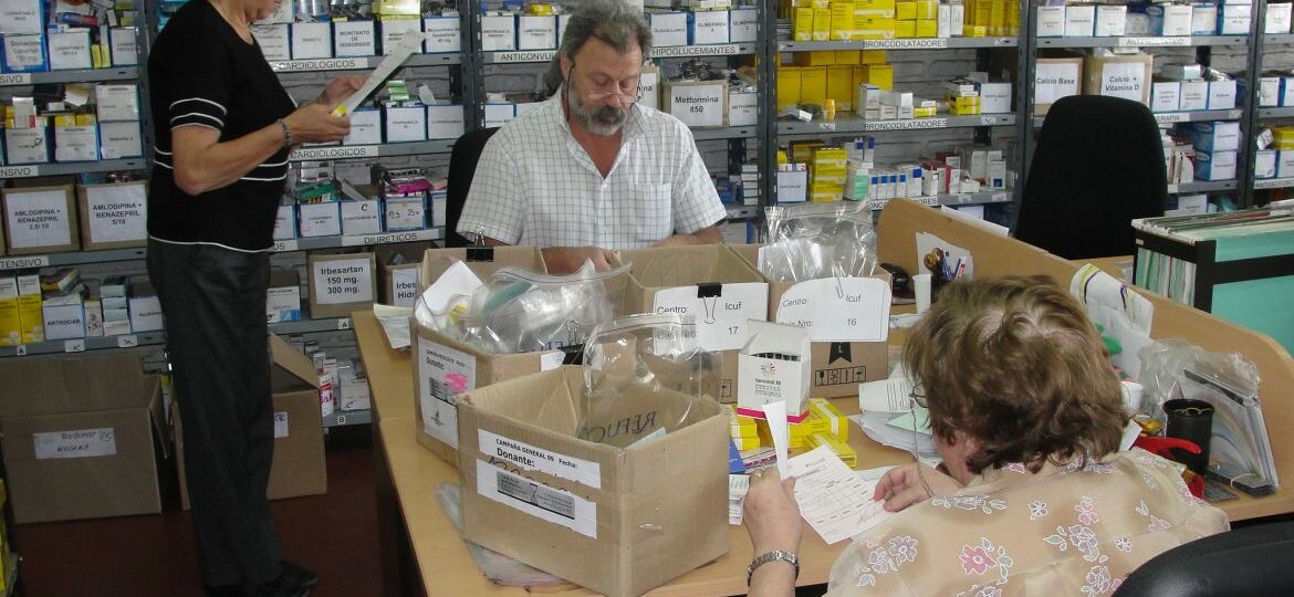 Banco-de-Medicamentos-1170x878