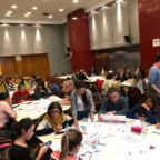 docentes_taller2